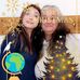 Barbara Keyt - Facebook