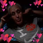 Barbara Keyt - @barbaraannkeyt - Instagram