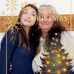 Barbara Keyt - Facebook