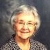 Barbara Keyt - Facebook
