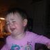 Barbara Keyt - Facebook