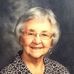 Barbara Keyt - Facebook