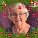 Barbara Keyt - Facebook