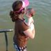 Barbara Keyt - Facebook