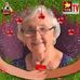 Barbara Keyt - Facebook