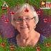 Barbara Keyt - Facebook