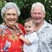 Barbara Keyte - Facebook