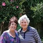 Barbara Keyte - @barbarakeyte - Instagram