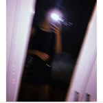 @barbara_keytlin_02 - Instagram