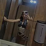 Barbara Ortega ❤️ - @barbarakeytteortega - Instagram