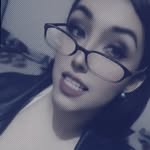 BAR.KEYTI - @barbara.keyti - Instagram