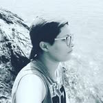 bb - @barbarakeythycorrea - Instagram