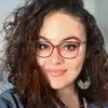 Bárbara Keyth  🌻🦋 - @barbarakeyth - TikTok