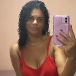 Keythy - @keythybarbara - Instagram