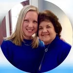 Barbara A Keyworth Wright - @barbaraa22634 - Instagram