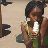 Barbara - @k.barbara1 - TikTok