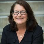 Barbara Kenworth - Facebook