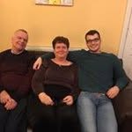Barbara Keyworth - @barbarakeyworth - Instagram
