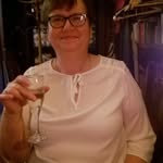 Barbara Keyworth - @keyworthbarbara - Instagram