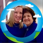 Barbara Keyworth Wright - Facebook