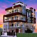Abbas Khan Barbara - Facebook