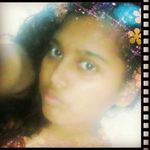 aye look barbz - @barbarakhan - Instagram