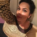 Barbara - @barbarakhan75 - Instagram
