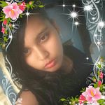 barbara g khan - @khanbarbara12 - Instagram