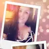Barbara Khan768 - @barbarakhan518 - TikTok