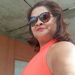 Barbara Khan - @barbara.khan.969 - Instagram
