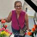 Barbara Khan - Facebook