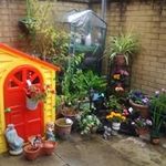 barbara Khan - @scoobysbabo - Instagram