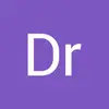 Barbara khan - @dr.faraz67 - TikTok