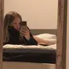 Barbara Khan - @barbarakhan2085 - TikTok