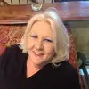 Barbara Khan - @barbara.khan - TikTok
