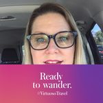 Barbara Khan - @baer_books - Instagram