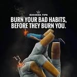 Barbara Khan - @zainali10764 - Instagram
