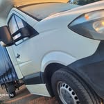 Barbara khan - @vanclearanceservices - Instagram