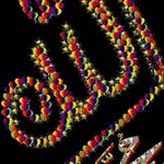 Barbara Khan - @barbara.khan.7545 - Instagram