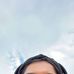 Barbara Khan - Facebook