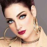 Barbara Khan Naraine - @barbarakhannaraine - Instagram