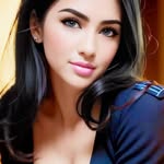 Barbara Khan Naraine - @khannaraine - Instagram
