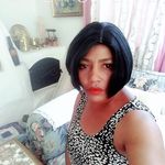 Barbara Silana Khan - @silana.khan.50 - Instagram
