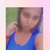 barbarakhan2 - @khanbarbara2 - TikTok