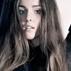 BarbaraKhan - @barbarakhanfkfqglgm - TikTok