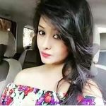 Neha - @barbarakhan455 - Instagram