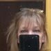 Barbara Kick - Facebook