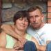 Barbara Kicka - Facebook