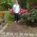 Barbara Kicka - Facebook