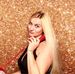 Barbara Kicka-Witek - Facebook